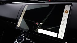 2023 (72) LAND ROVER RANGE ROVER SPORT 3.0 D300 Dynamic SE 5dr Auto 5886251