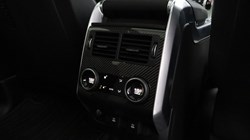 2021 (21) LAND ROVER RANGE ROVER SPORT 5.0 P575 S/C SVR Carbon Edition 5dr Auto 5886840