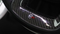 2021 (21) LAND ROVER RANGE ROVER SPORT 5.0 P575 S/C SVR Carbon Edition 5dr Auto 5886852