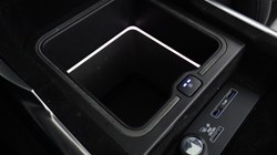2021 (21) LAND ROVER RANGE ROVER SPORT 5.0 P575 S/C SVR Carbon Edition 5dr Auto 5886871