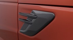 2021 (21) LAND ROVER RANGE ROVER SPORT 5.0 P575 S/C SVR Carbon Edition 5dr Auto 5886879