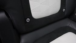 2021 (21) LAND ROVER RANGE ROVER SPORT 5.0 P575 S/C SVR Carbon Edition 5dr Auto 5886839