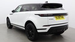 2026 (26) LAND ROVER RANGE ROVER EVOQUE 2.0 D200 Dynamic SE 5dr Auto 5858577