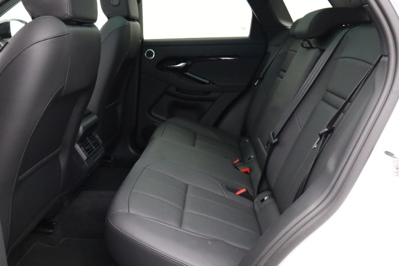 2026 (26) LAND ROVER RANGE ROVER EVOQUE 2.0 D200 Dynamic SE 5dr Auto 5858586