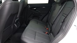 2026 (26) LAND ROVER RANGE ROVER EVOQUE 2.0 D200 Dynamic SE 5dr Auto 5858586