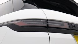 2026 (26) LAND ROVER RANGE ROVER EVOQUE 2.0 D200 Dynamic SE 5dr Auto 5858589