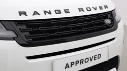 2026 (26) LAND ROVER RANGE ROVER EVOQUE 2.0 D200 Dynamic SE 5dr Auto 5858581