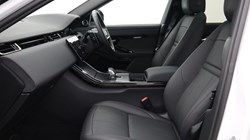 2026 (26) LAND ROVER RANGE ROVER EVOQUE 2.0 D200 Dynamic SE 5dr Auto 5858585