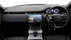 2026 (26) LAND ROVER RANGE ROVER EVOQUE 2.0 D200 Dynamic SE 5dr Auto 5858612