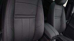 2026 (26) LAND ROVER RANGE ROVER EVOQUE 2.0 D200 Dynamic SE 5dr Auto 5858600