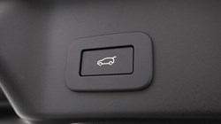 2026 (26) LAND ROVER RANGE ROVER EVOQUE 2.0 D200 Dynamic SE 5dr Auto 5858608