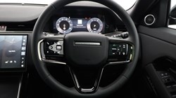 2026 (26) LAND ROVER RANGE ROVER EVOQUE 2.0 D200 Dynamic SE 5dr Auto 5858614
