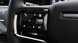 2026 (26) LAND ROVER RANGE ROVER EVOQUE 2.0 D200 Dynamic SE 5dr Auto 5858615