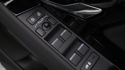 2026 (26) LAND ROVER RANGE ROVER EVOQUE 2.0 D200 Dynamic SE 5dr Auto 5858594