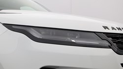 2026 (26) LAND ROVER RANGE ROVER EVOQUE 2.0 D200 Dynamic SE 5dr Auto 5858580
