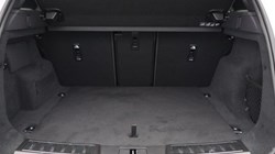 2026 (26) LAND ROVER RANGE ROVER EVOQUE 2.0 D200 Dynamic SE 5dr Auto 5858606