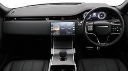 2026 (26) LAND ROVER RANGE ROVER EVOQUE 2.0 D200 Dynamic SE 5dr Auto 5858611