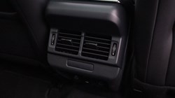2026 (26) LAND ROVER RANGE ROVER EVOQUE 2.0 D200 Dynamic SE 5dr Auto 5858610