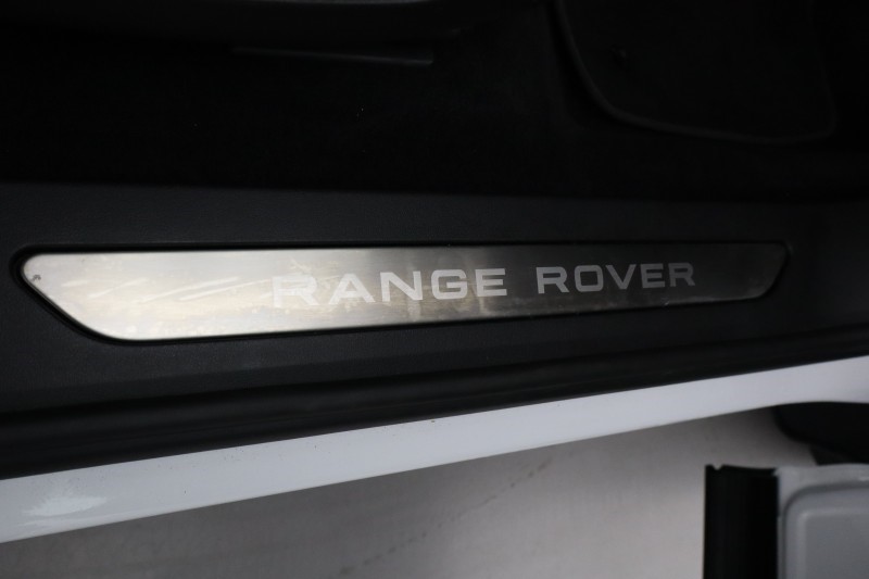 2026 (26) LAND ROVER RANGE ROVER EVOQUE 2.0 D200 Dynamic SE 5dr Auto 5858597