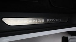 2026 (26) LAND ROVER RANGE ROVER EVOQUE 2.0 D200 Dynamic SE 5dr Auto 5858597