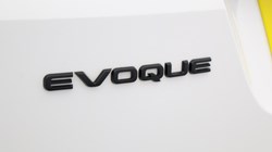 2026 (26) LAND ROVER RANGE ROVER EVOQUE 2.0 D200 Dynamic SE 5dr Auto 5858590