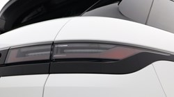 2026 (26) LAND ROVER RANGE ROVER EVOQUE 2.0 D200 Dynamic SE 5dr Auto 5858588
