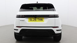 2026 (26) LAND ROVER RANGE ROVER EVOQUE 2.0 D200 Dynamic SE 5dr Auto 5858574