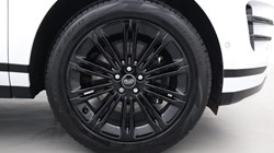 2026 (26) LAND ROVER RANGE ROVER EVOQUE 2.0 D200 Dynamic SE 5dr Auto 5858579