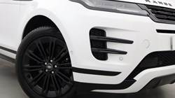 2026 (26) LAND ROVER RANGE ROVER EVOQUE 2.0 D200 Dynamic SE 5dr Auto 5858604