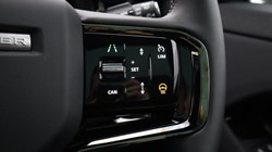 2026 (26) LAND ROVER RANGE ROVER EVOQUE 2.0 D200 Dynamic SE 5dr Auto 5858616