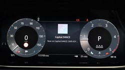 2026 (26) LAND ROVER RANGE ROVER EVOQUE 2.0 D200 Dynamic SE 5dr Auto 5858617