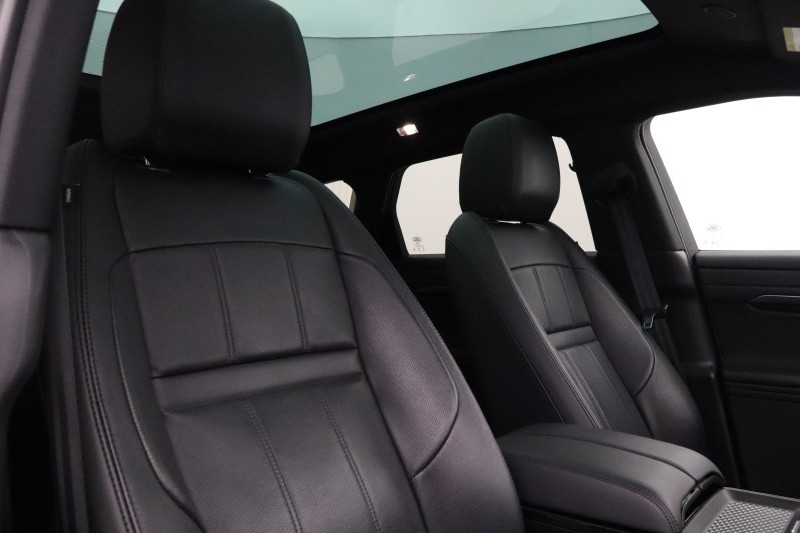 2022 (72) LAND ROVER RANGE ROVER EVOQUE 1.5 P300e Evoque Edition 5dr Auto 5838311