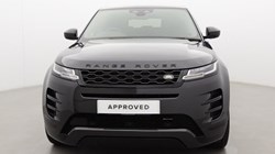 2022 (72) LAND ROVER RANGE ROVER EVOQUE 1.5 P300e Evoque Edition 5dr Auto 5838289