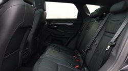 2022 (72) LAND ROVER RANGE ROVER EVOQUE 1.5 P300e Evoque Edition 5dr Auto 5838298