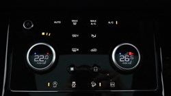 2022 (72) LAND ROVER RANGE ROVER EVOQUE 1.5 P300e Evoque Edition 5dr Auto 5838327