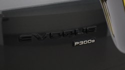 2022 (72) LAND ROVER RANGE ROVER EVOQUE 1.5 P300e Evoque Edition 5dr Auto 5838342