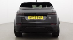 2022 (72) LAND ROVER RANGE ROVER EVOQUE 1.5 P300e Evoque Edition 5dr Auto 5838290
