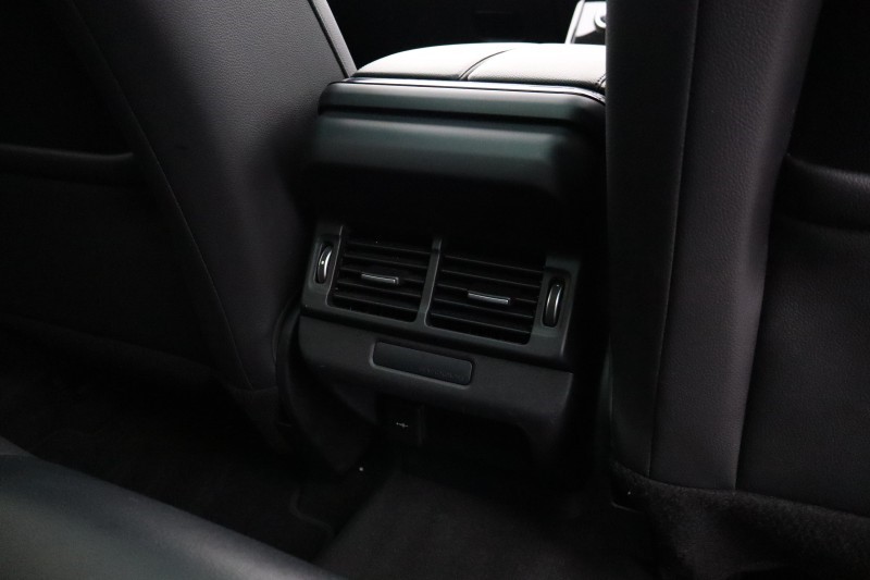 2022 (72) LAND ROVER RANGE ROVER EVOQUE 1.5 P300e Evoque Edition 5dr Auto 5838301