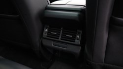 2022 (72) LAND ROVER RANGE ROVER EVOQUE 1.5 P300e Evoque Edition 5dr Auto 5838301