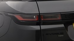 2022 (72) LAND ROVER RANGE ROVER EVOQUE 1.5 P300e Evoque Edition 5dr Auto 5838341