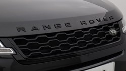 2022 (72) LAND ROVER RANGE ROVER EVOQUE 1.5 P300e Evoque Edition 5dr Auto 5838294