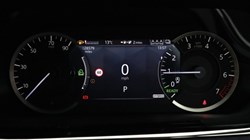2022 (72) LAND ROVER RANGE ROVER EVOQUE 1.5 P300e Evoque Edition 5dr Auto 5838312