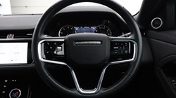 2022 (72) LAND ROVER RANGE ROVER EVOQUE 1.5 P300e Evoque Edition 5dr Auto 5838304
