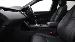 2022 (72) LAND ROVER RANGE ROVER EVOQUE 1.5 P300e Evoque Edition 5dr Auto 5838297