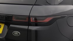 2022 (72) LAND ROVER RANGE ROVER EVOQUE 1.5 P300e Evoque Edition 5dr Auto 5838340