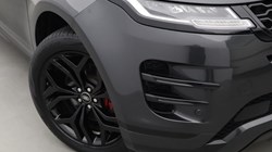 2022 (72) LAND ROVER RANGE ROVER EVOQUE 1.5 P300e Evoque Edition 5dr Auto 5838334