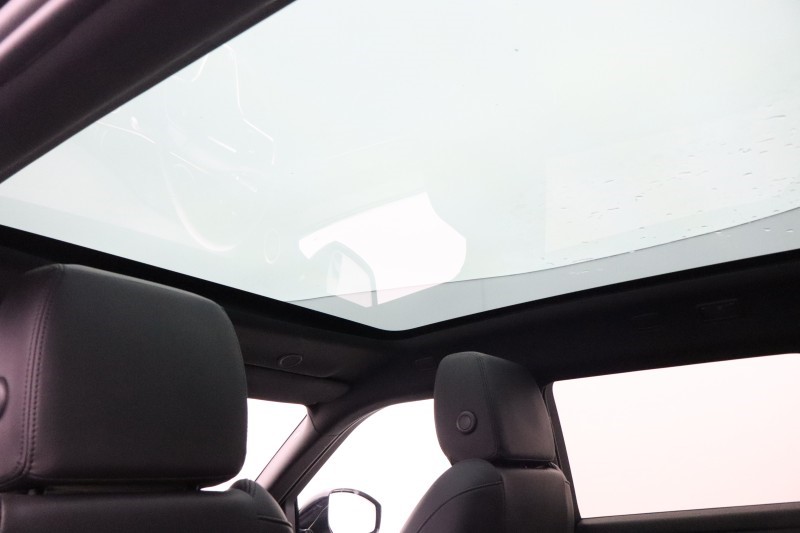 2022 (72) LAND ROVER RANGE ROVER EVOQUE 1.5 P300e Evoque Edition 5dr Auto 5838299