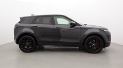 2022 (72) LAND ROVER RANGE ROVER EVOQUE 1.5 P300e Evoque Edition 5dr Auto 5838291