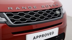 2023 (23) LAND ROVER RANGE ROVER EVOQUE 1.5 P300e R-Dynamic SE 5dr Auto 5841655