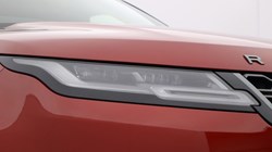 2023 (23) LAND ROVER RANGE ROVER EVOQUE 1.5 P300e R-Dynamic SE 5dr Auto 5841654